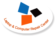 Computer Repair Centre Jaipur