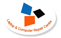 Computer Repair Centre Jaipur